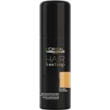 👉 Active L'Oréal Hair Touch Up 75ml blond 3474636434145