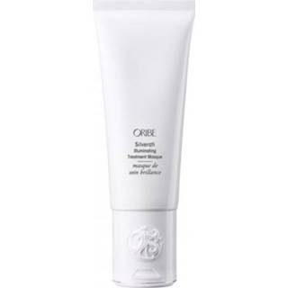 👉 Active Oribe Silverati Illuminating Treatment Masque 150ml 840035200057