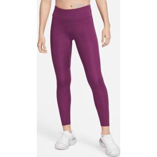 👉 Kant m vrouwen rood Nike Epic fast women's running legg cz9240-610 195245155667