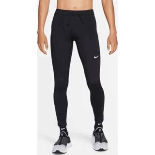 👉 L male zwart Nike Dri-fit challenger men's runni cz8830-010 194502743340