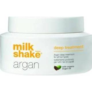👉 Active Milk_Shake Argan Deep Treatment 200ml 8032274052043