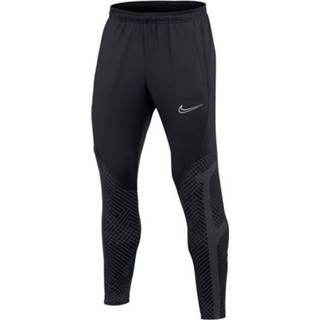 👉 L voetbal mannen male zwart Nike dri-fit strike men's soccer pa - 2013004770662 2013004770648 2013004770655