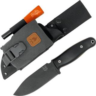 👉 Active Boar Bushtool