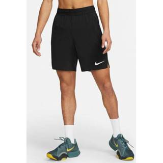 👉 L fitness mannen male zwart Nike pro dri-fit flex vent max men' - 2013004762919 2013004762896 2013004762902