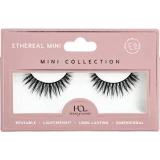 👉 Active House of Lashes Mini Ethereal 852426008692