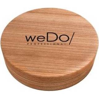 👉 Shampoo plastic active WeDo/ Professional No Bar Holder 3614229707601