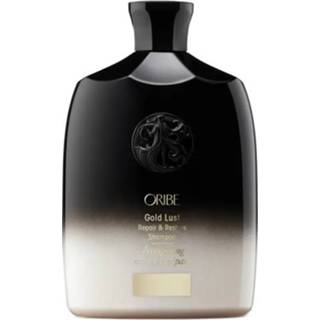 👉 Shampoo goud active Oribe Gold Lust Repair & Restore 75ml 811913019054