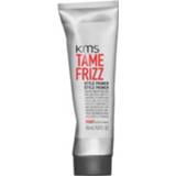 👉 Active KMS TameFrizz Style Primer 75ml 4044897620954