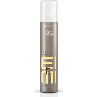 Active Wella EIMI Glam Mist 200ml 4084500584235 3614227276468