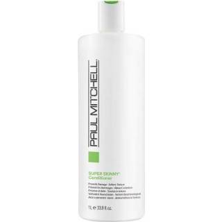 👉 Active Paul Mitchell Smoothing Super Skinny Conditioner 1000ml 9531112824