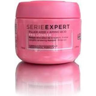 👉 Active L'Oréal SE Pro Longer Masque 75ml 3474636868520
