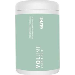 👉 Volume conditioner active Glynt 1000ml 4034348042183