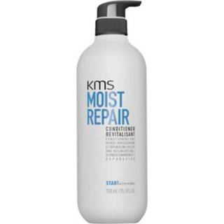 👉 Active KMS MoistRepair Conditioner 750ml 4044897211220