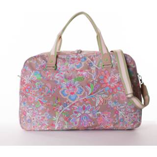 👉 Kant One Size unisex print Oilily Weekender sand beach 8714457261434