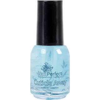 Active NailPerfect Cuticle Away 5ml 8717755273147