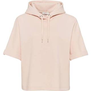 👉 Pullover l vrouwen roze Opus 10026310280120 4251892231133