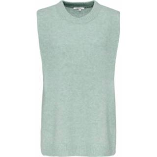 👉 Pullover vrouwen groen Opus 1002895532121 4251892232697