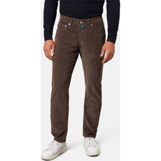 👉 Male grijs Pierre Cardin 30917/000/00777 29 10