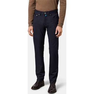 👉 Male blauw Pierre Cardin 03454/04455-lyon-tap 68 59 790123996