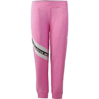 👉 New Balance Relentless Terry Trainingsbroek Dames