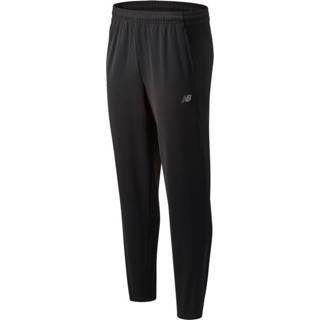👉 New Balance Core Knit Trainingsbroek Heren
