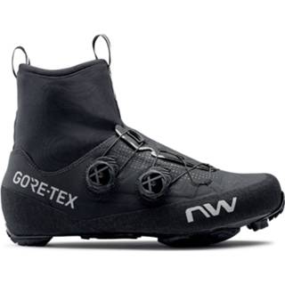 👉 Northwave Flagship Gore-Tex Winter Boots - Fietsschoenen