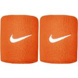 👉 Zweetbandje One Size oranje vrouwen Nike Premier Zweetband Dames