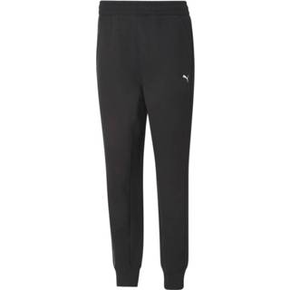 👉 Puma Train Favorite Fleece Trainingsbroek Dames