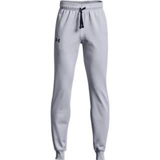 👉 Under Armour Brawler 2.0 Tapered Trainingsbroek Jongens