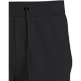 👉 Tommy Hilfiger Menswear Heren Short