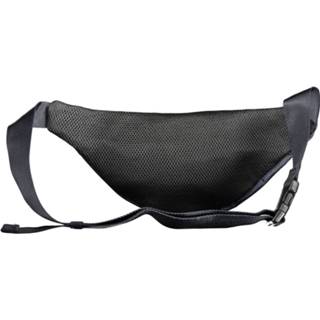 👉 Heuptas polyester One Size male blauw Tommy Hilfiger Am0am08097 8720116076646