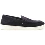 👉 Tommy Hilfiger Menswear Heren Loafers