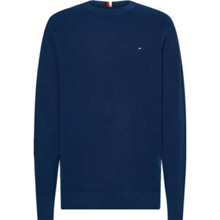 👉 Tommy Hilfiger Pullover mw0mw21316