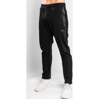 👉 Joggingbroek zwart Venum Contender Evo
