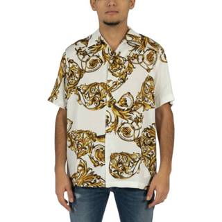 👉 L male wit Versace Regalia baroque bloue