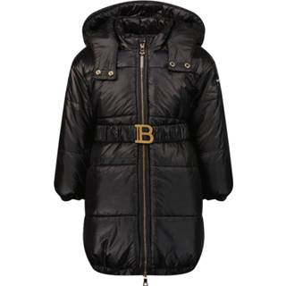 👉 Babyjas meisjes vrouwen zwart baby's Balmain 2016602086890 2016602086869 2016602086876