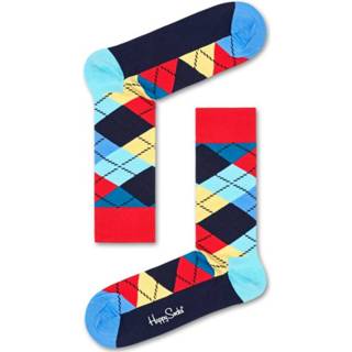 👉 Happy Socks big dot giftbox 4P multi