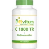 👉 Elvitum C 1000 TR Tabletten 8718421581115