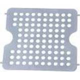 👉 XL active Universal Grate Bushbox 4260365160115