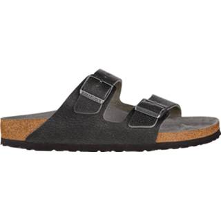 👉 Birkenstock Arizona vintage anthracite regular