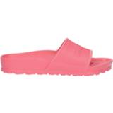 👉 EVA male roze Birkenstock Barbados watermelon regular 4061417656583