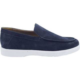 👉 Blauw active Giorgio 28751