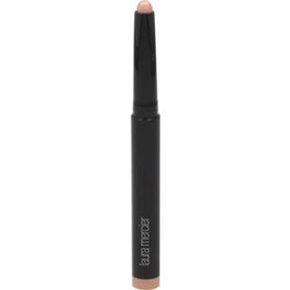 👉 Oogpotlood roze One Size Color-Roze vrouwen Laura Mercier eyeliner Caviar Stick Eye Colour dames 736150109446