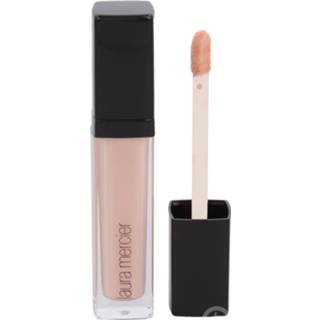 👉 Oogschaduw One Size Color-Beige vrouwen Laura Mercier Eye Basics dames nude 5,1 gram 736150068286