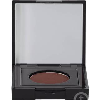 👉 Oogpotlood bruin One Size Color-Bruin vrouwen Laura Mercier eyeliner Tightline Cake dames 1,4 gram 736150091864
