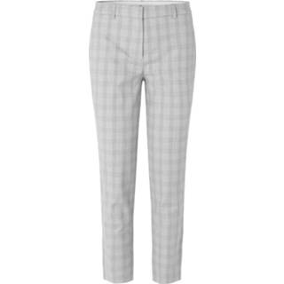 👉 Broek vrouwen print Five Units 22668 kylie crop 2252080554012