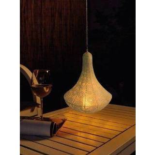 👉 Lantaarn One Size GeenKleur Marokkaanse Marrakech 8719099927151