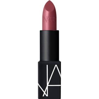 👉 Lippenstift rood One Size Color-Rood vrouwen Nars Matte Jolie Mome dames 3,5 gr 607845029816