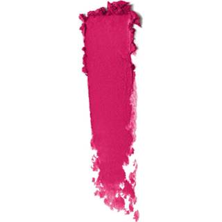 👉 Lippenstift rood One Size Color-Rood vrouwen Nars Matte Schiap dames 3,5 gr 607845029731