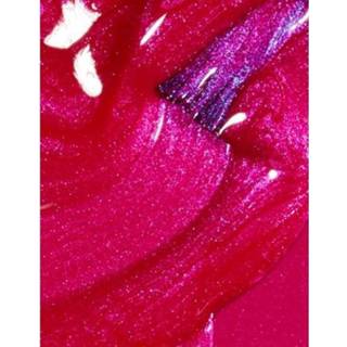 👉 Nagellak purper roze glas One Size Color-Roze vrouwen OPI Pompeii Purple dames 15 ml glanzend